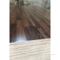 /msite/products/detail/productid/62949350/id/1514926.html